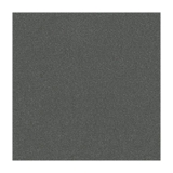Gạch Taicera 30×30 G38029