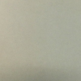 Gạch VietCeramics 60×60 – 60SU06