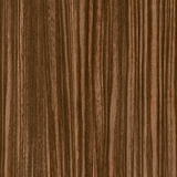 Gạch Prime 60×60 – 8203KT