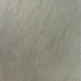 Gạch bạch mã Granite lát sàn 60×60 – PSV60002
