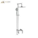 Sen tắm cây American Standard WF-9089