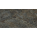 Gạch KIS 60×120 – K126009D-PA
