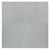 Gạch Taicera 40×40 G48937