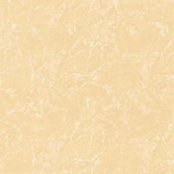 Gạch lát Viglacera Ceramic 60x60 KB601