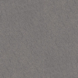 Gạch lát nền Prime 60x60 11631