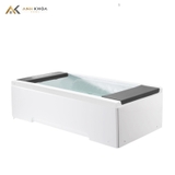 Bồn tắm Massage Euroking EU-1109A/B