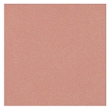 Gạch Taicera 40×40 G49033