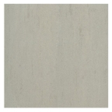 Gạch Taicera 40×40 G48938ND