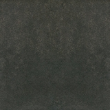 Gạch Taicera 60×60 – G68990S