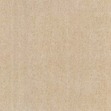 Gạch lát Viglacera Ceramic 60x60 KT608