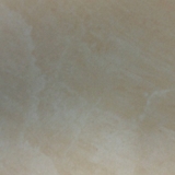 Gạch VietCeramics 60×60 – 60YR5025AS
