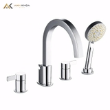 Vòi sen tắm gắn bồn Moen GC57272