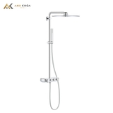 Sen tắm cây Grohe 26508000