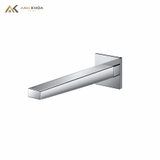 Vòi cảm ứng tự động TOTO TLE25010V