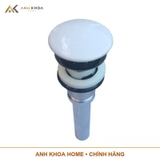 Đầu xi phông Inax 0014068-WC