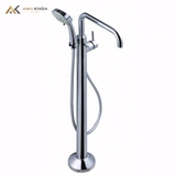 Sen tắm gắn bồn Moen 7040MCLK