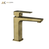 Vòi chậu nóng lạnh Jaquar KUP-ABR-35011BPMV