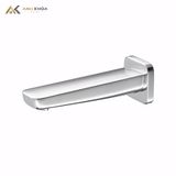 Đầu vòi xả bồn tắm Cotto CT617