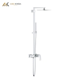 Sen tắm cây Grohe 23147001
