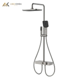 Sen tắm cây Hegii HMF135-333-SH