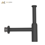 Xi phông chậu rửa Jaquar ALD-BLM-769L250X190V