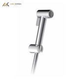 Bộ vòi xịt Jomoo S190011-2B02