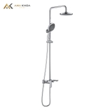 Sen tắm cây D&K DK1253701B06