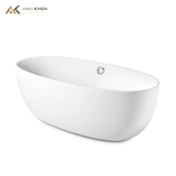 Bồn tắm Roca A248215000