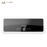 Bình nóng lạnh Ariston 20 lít SLIM2 20 LUX WIFI