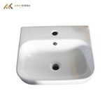 Chậu rửa đặt bàn Viglacera CM8