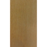 Gạch VietCeramics 30×60 – 36WBE