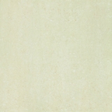 Gạch Taicera 60×60 – P67313N