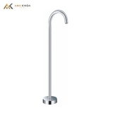 Vòi sen tắm gắn bồn Euroking EU-61016
