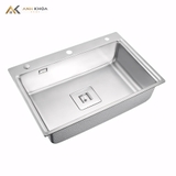 Chậu rửa bát Moen SK27807SL01