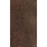 Gạch VietCeramics 30×60 – 36Y04