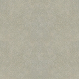 Gạch Taicera 60×60 – G68992S