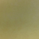 Gạch VietCeramics 60×60 – 60YR110B