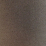 Gạch VietCeramics 60×60 – 60W02