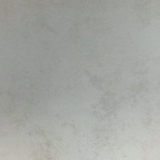 Gạch VietCeramics 60×60 – 60Y01