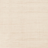 Gạch chốn trơn Prime 30x30 09368
