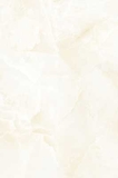Gạch ốp tường Prime 30x45 09513