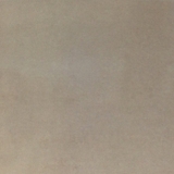 Gạch Đồng Tâm 60×60 – 6060DB032-NANO