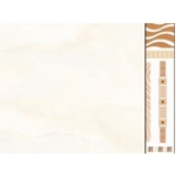 Gạch Hoàn Mỹ 30×45 – 624