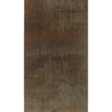 Gạch Keraben 30×60 – P2960KUXI