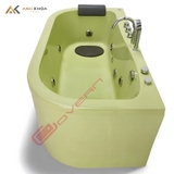 Bồn tắm Massage Govern YKL-E56