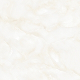 Gạch lát nền Prime 60x60 02632