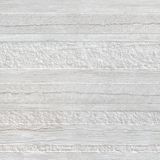 Gạch chốn trơn Prime 30x30 07363