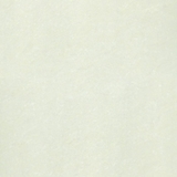 Gạch Taicera 60×60 – P67703N