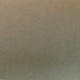 Gạch VietCeramics 60×60 – 60YR5018A