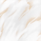 Gạch lát Mikado 40x40 VS4541